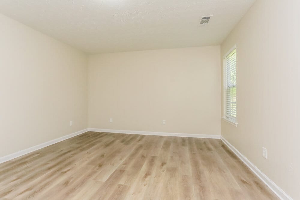 Building Photo - 2376 Carousel Park Dr