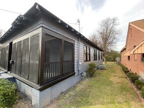 Building Photo - **UPCOMING** Columbus, GA 4 Bedroom / 2 Full Bathroom Home for Rent***