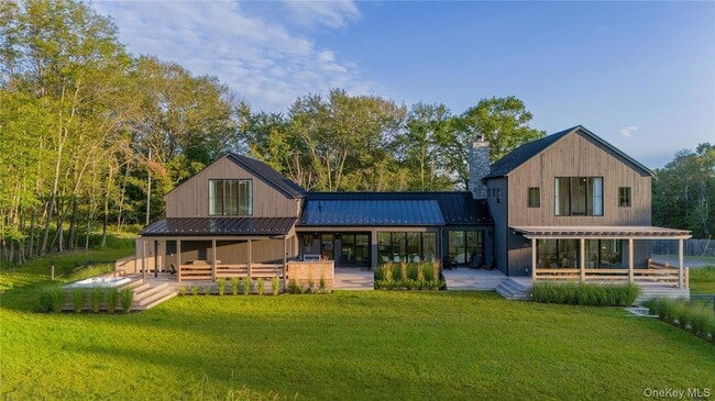 Building Photo - 61 Red Fox Ln