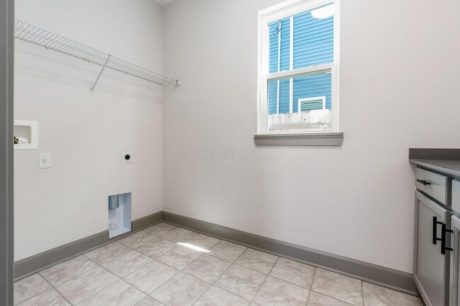 Building Photo - 1448 Wendell Ave