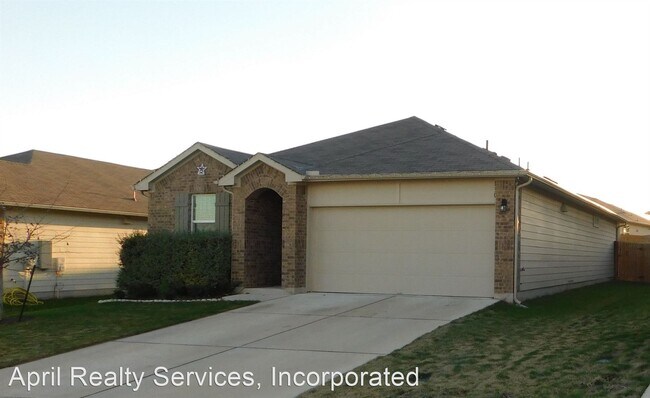 Building Photo - 3 br, 2 bath House - 130 Lullaby Ln