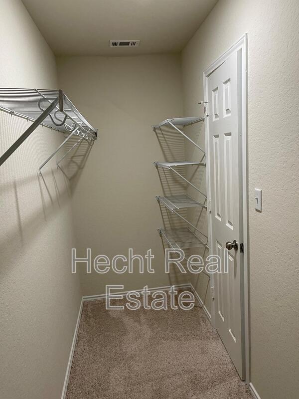 Building Photo - 4146 Lily Glade Ln
