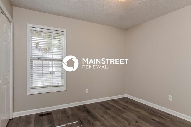 Building Photo - 3 Bedroom Pet-Friendly Home in Clayton, NC...