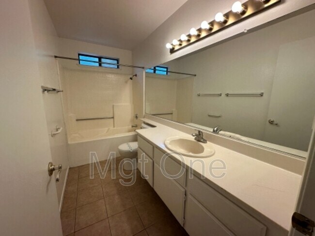 Building Photo - 27788 Cloud Dance Ct