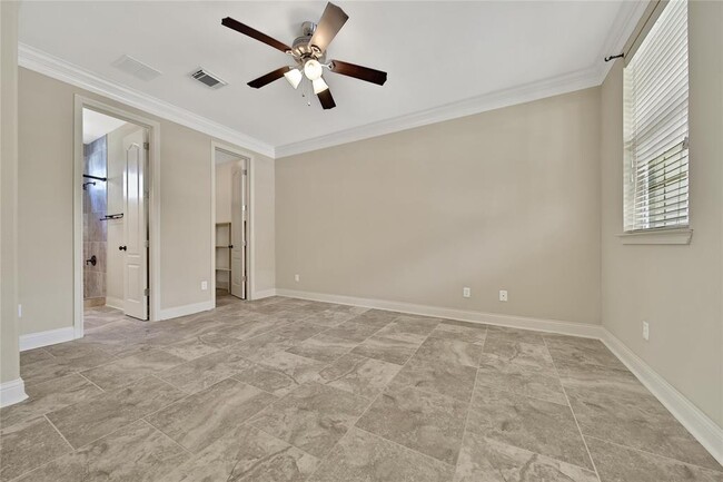 Building Photo - 1707 Dominica Dr