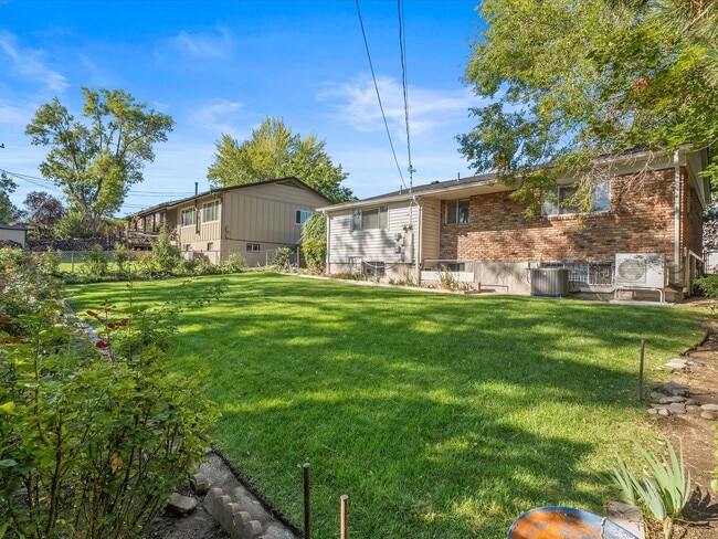 Building Photo - Perfect Remodeled Home in the Heart of Reno