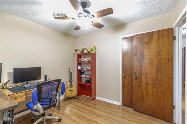 Building Photo - 1709 Friar Ct
