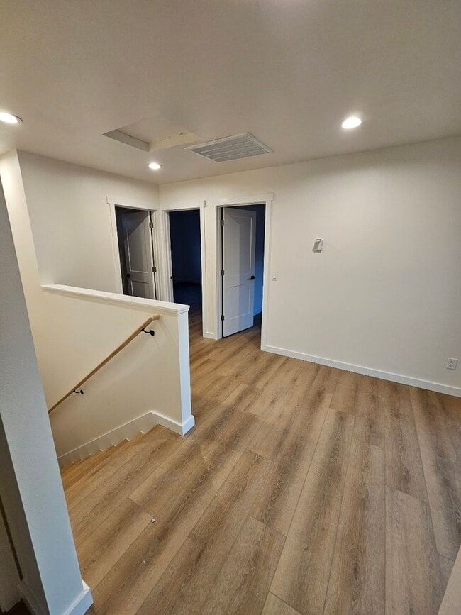 Building Photo - New Construction House in Ephrata