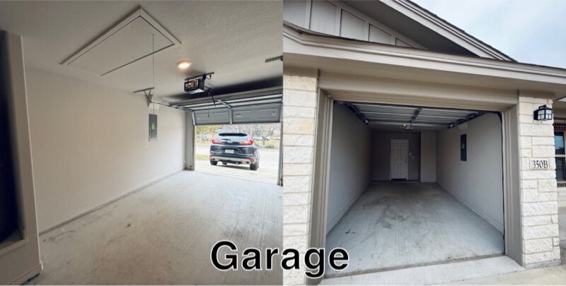 Building Photo - 350 Arnold Dr