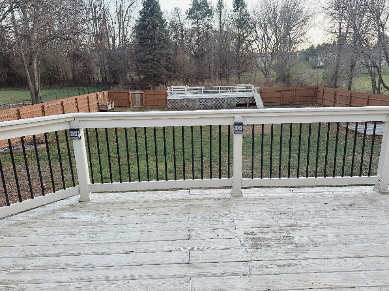 Building Photo - 59415 Grand River Ave