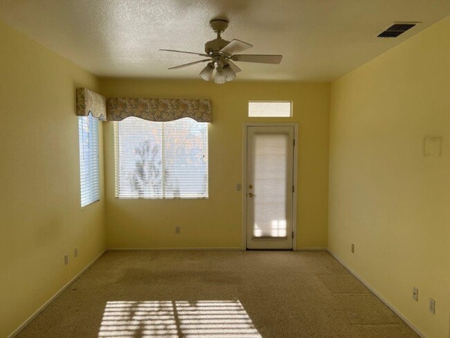 Building Photo - Exclusive Diamond Grove Gated Senior Commu...
