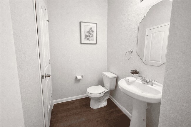 Building Photo - 3515 Cannon Dr