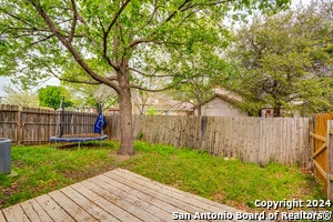 Building Photo - 3211 Stoney Grove