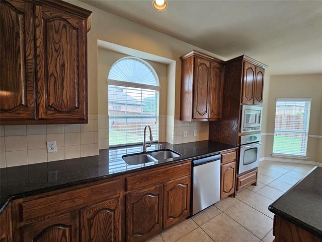 Building Photo - 305 Cold Mountain Trail