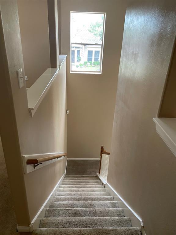 Building Photo - 4002 Timber Falls Ct