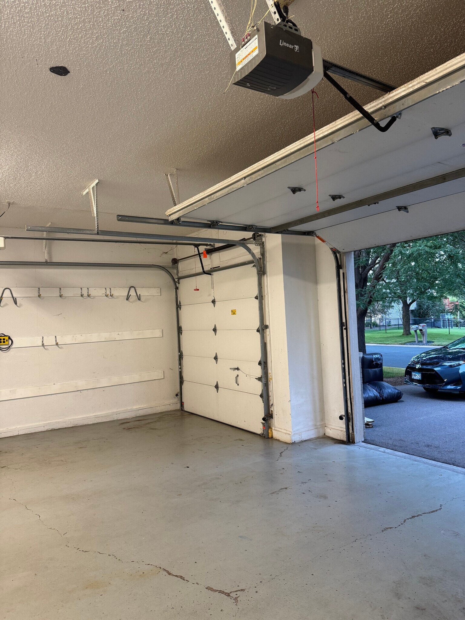 Building Photo - 18699 Dylan Dr