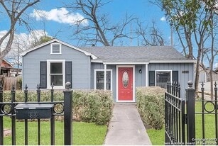 Building Photo - 1818 W Ridgewood Ct