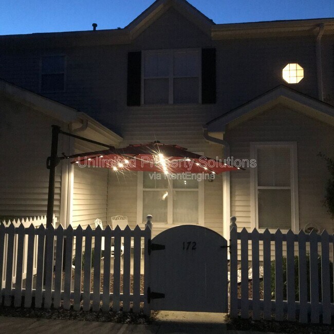 Building Photo - 5813 Wrightsville Ave