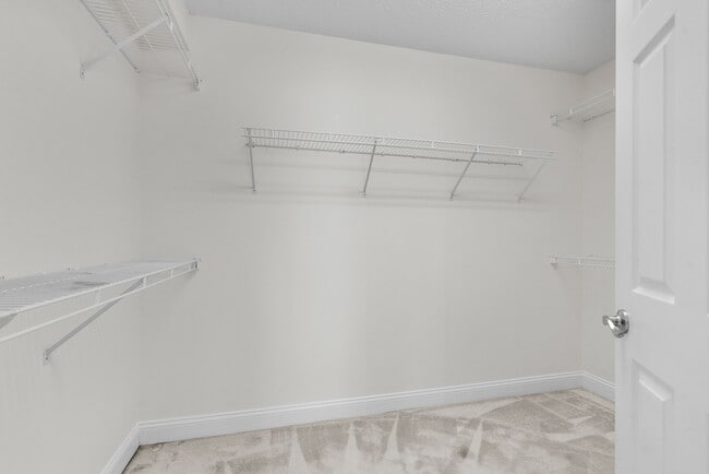 Building Photo - Harvest Home