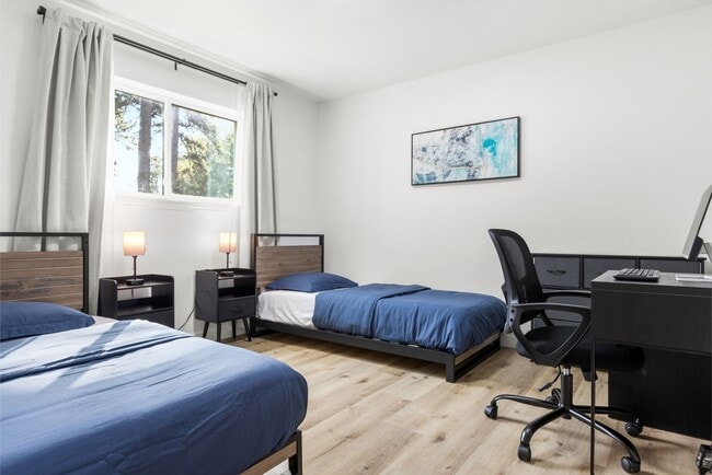 Building Photo - 15126 Forest Lodge Dr