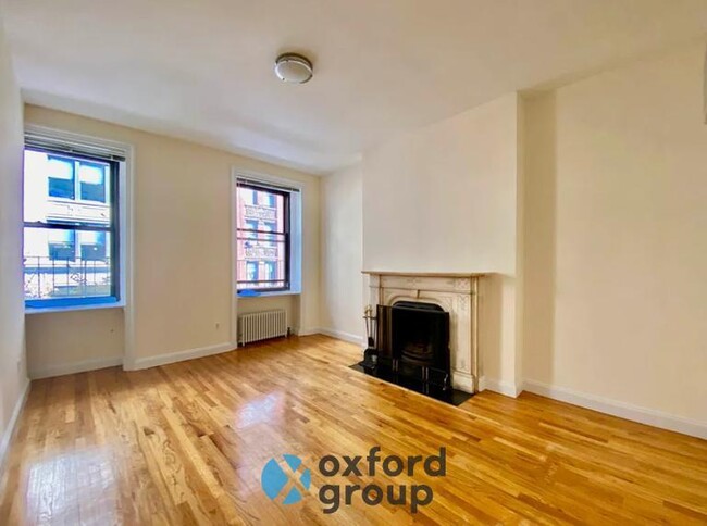Primary Photo - 0 bedroom in Flatiron District NY 10010