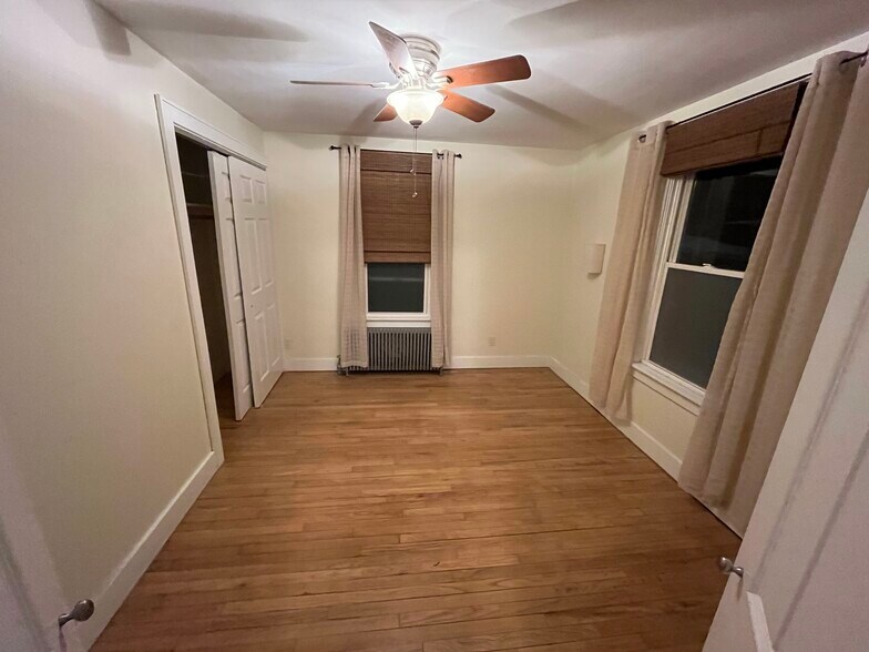 Building Photo - 15 Wellsville Ave