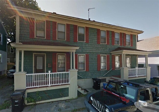Building Photo - 13 Kilburn Ct
