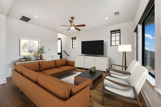 Building Photo - 403 Rose Branch Way