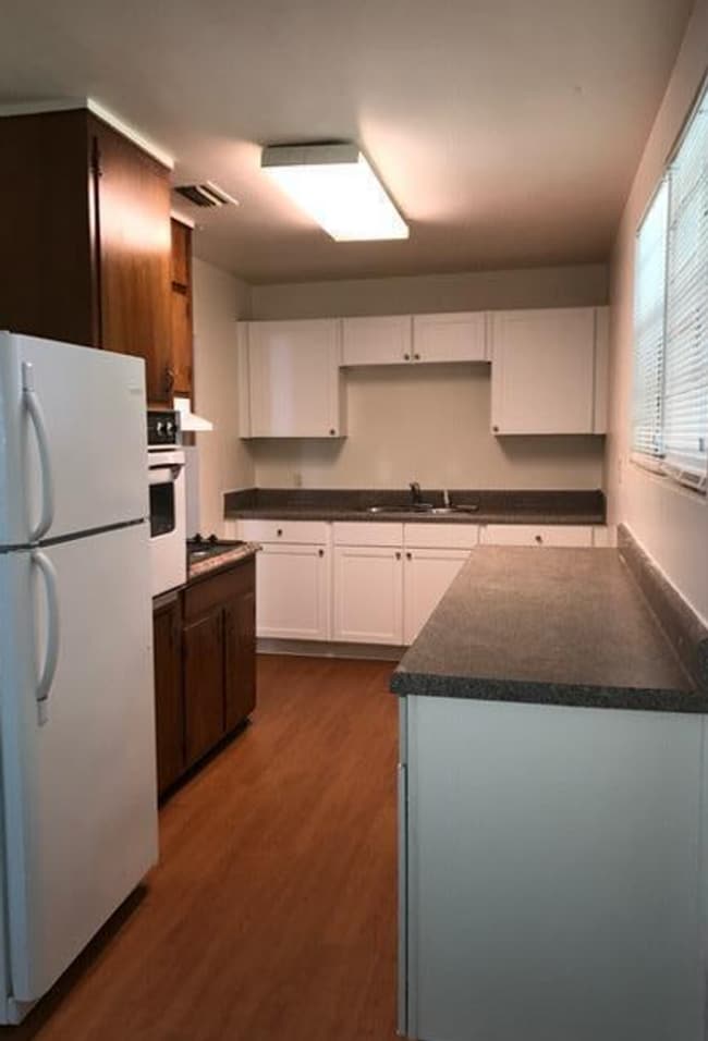 Building Photo - Welcome Home, Cozy House For Rent, JAX Heights