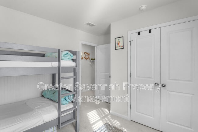 Building Photo - 148 Benelli Dr