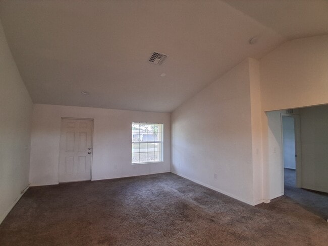 Building Photo - 7061 Tide Cir