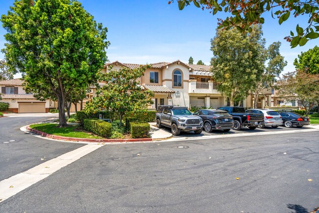 Building Photo - 12901 Ternberry Ct