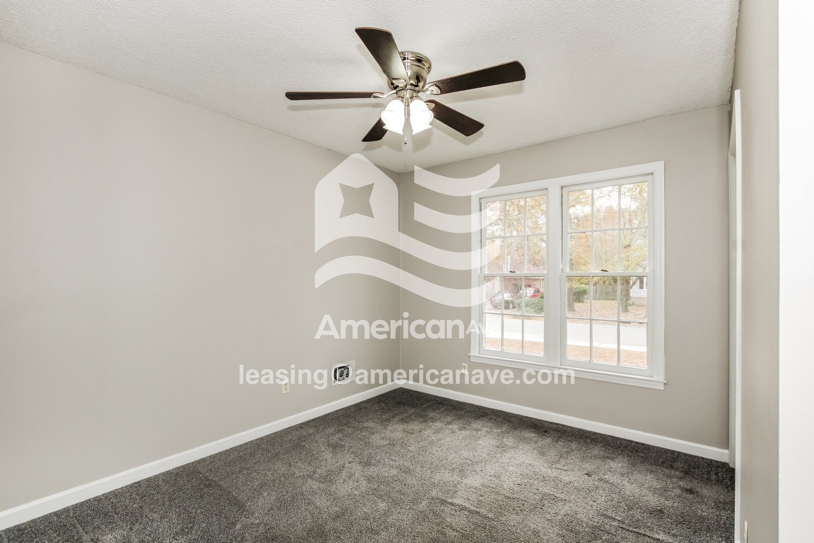 Building Photo - 709 Greensprings Dr