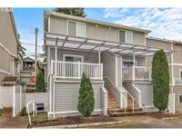 Building Photo - FREE RENT through FEBRUARY - SEE LISTING for DETAILS!  Newly Updated Two Bedroom Townhome Availab...