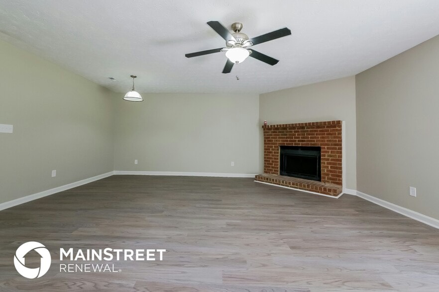Building Photo - 9581 Briar Creek Ct