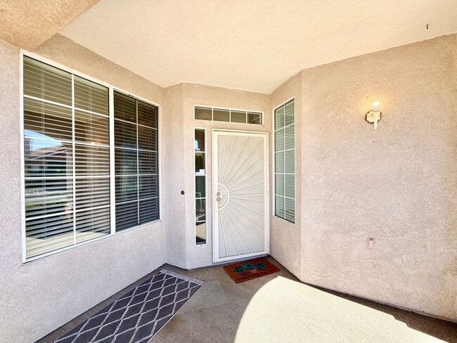 Building Photo - Beautiful 55+ Community 2 Bedroom + Den Home with INCLUDED Solar & Premium Amenities