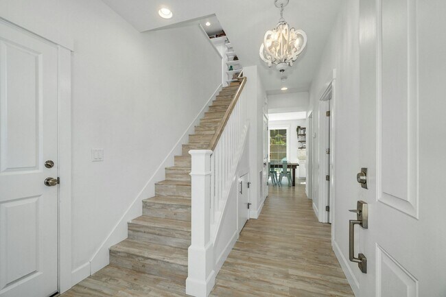 Building Photo - Luxury Estate Compound in Woodinville