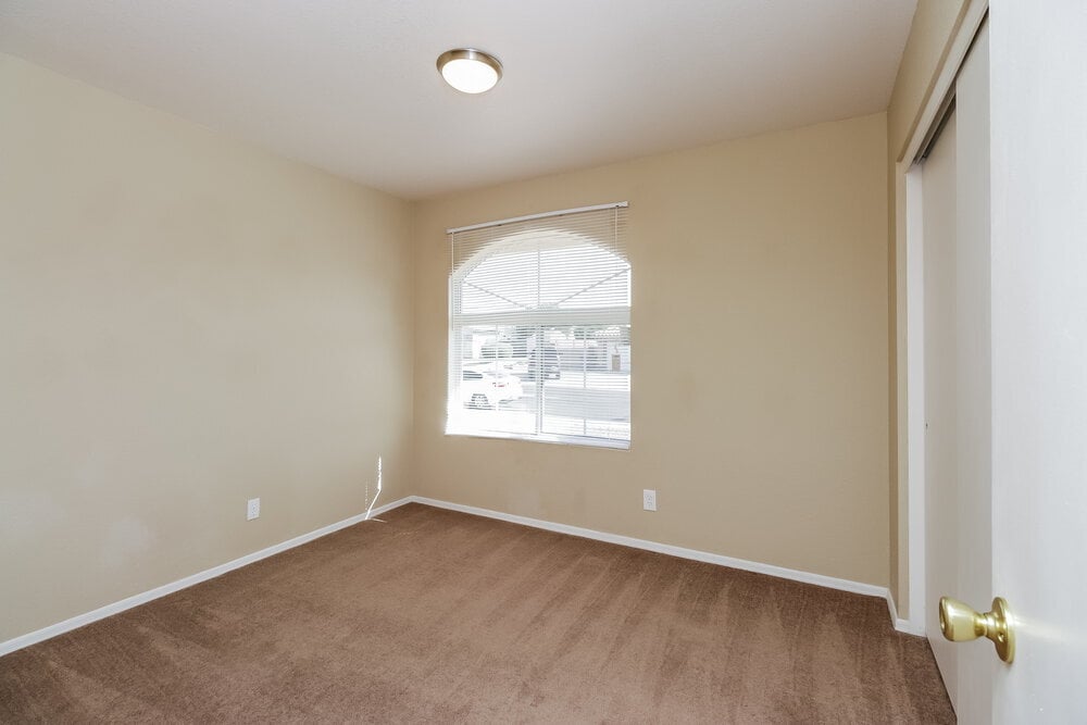 Building Photo - 8046 E Fairfield St