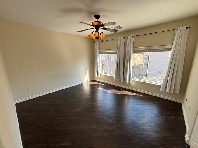 Building Photo - 5991 Bassio Ave