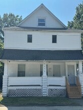 Building Photo - 3434 E 105th St