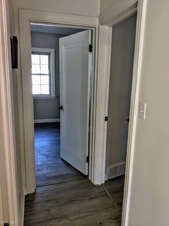 Building Photo - 3553 Ingleside Rd