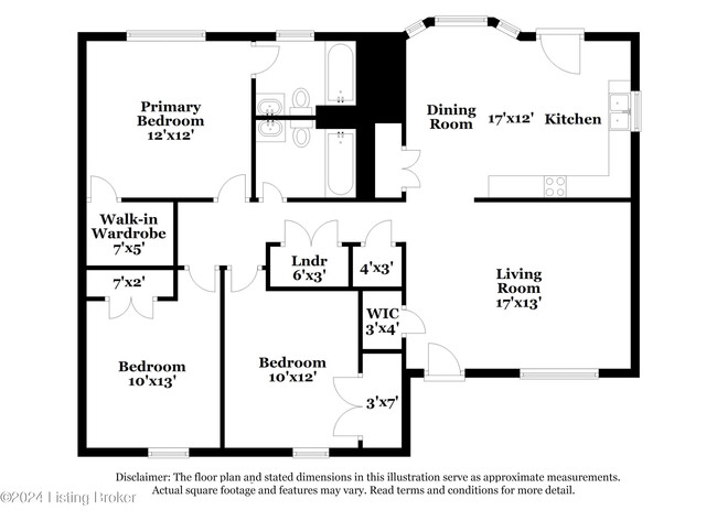 Building Photo - 161 Drake Dr