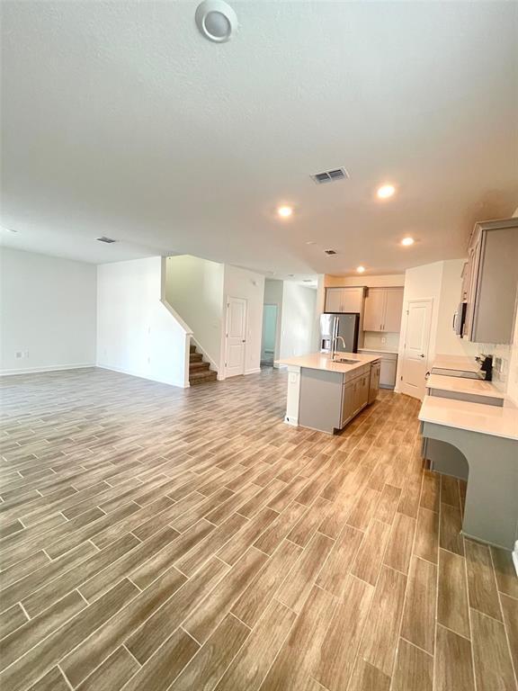 Building Photo - 11432 Rhyme Ave