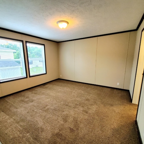 Building Photo - 9625 Cape Cod Dr