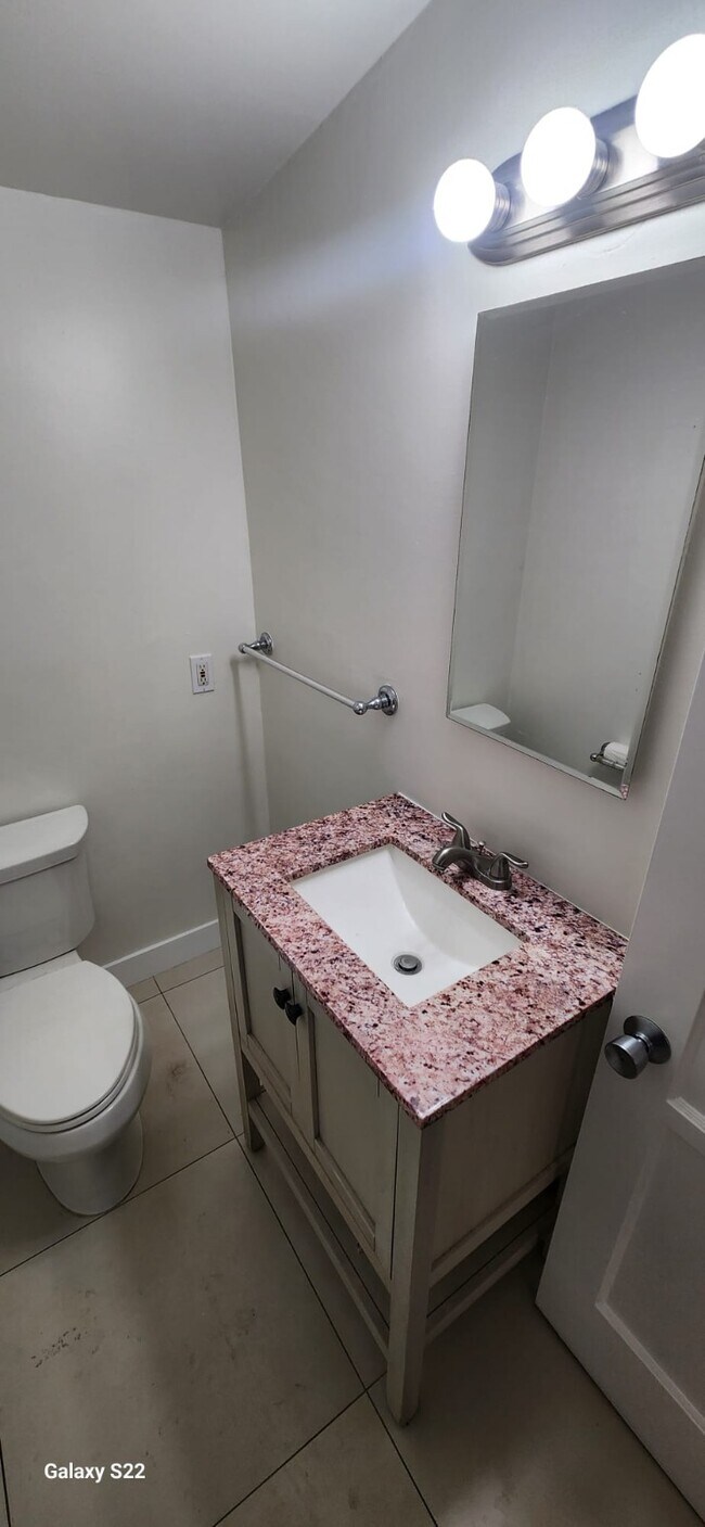 Building Photo - 12402 Killion St