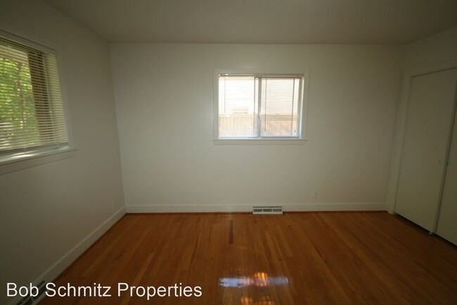 Building Photo - 4 br, 2 bath House - 1012 Norwood Avenue