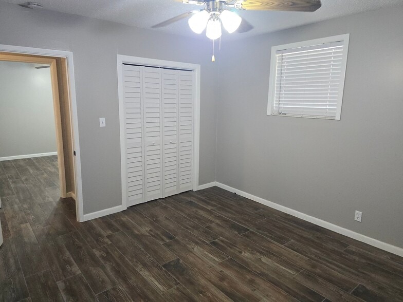 Building Photo - 4837 Mayo Cir