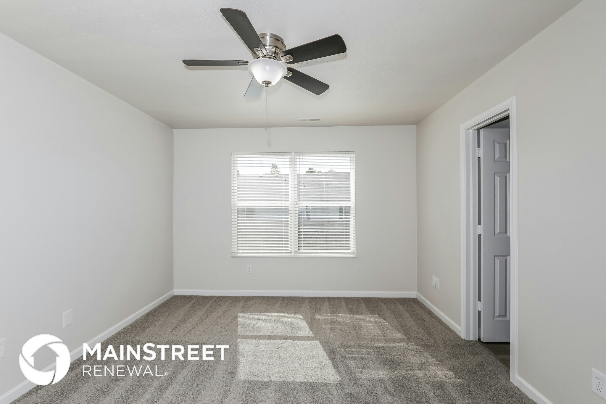 Building Photo - 7612 Firecrest Ln