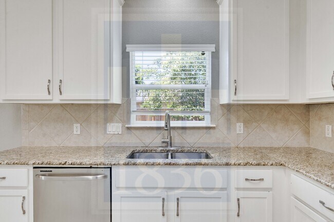 Building Photo - 11508 Staked Plains Dr