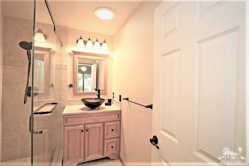 Building Photo - 82170 Cochran Dr